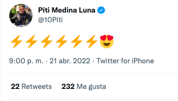 Captura de pantalla 2022 04 22 a las 19.40.21