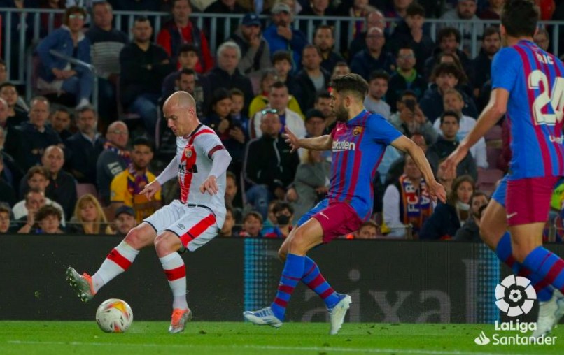 Captura de pantalla 2022 04 24 a las 21.38.42