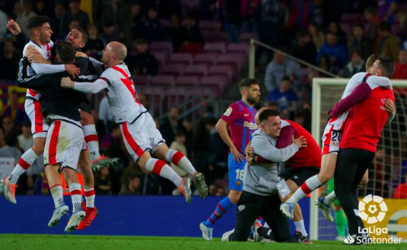 Captura de pantalla 2022 04 25 a las 10.06.25