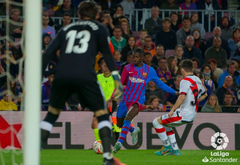 Captura de pantalla 2022 04 25 a las 10.31.59