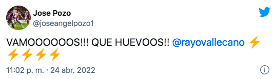 Captura de pantalla 2022 04 26 a las 12.10.48