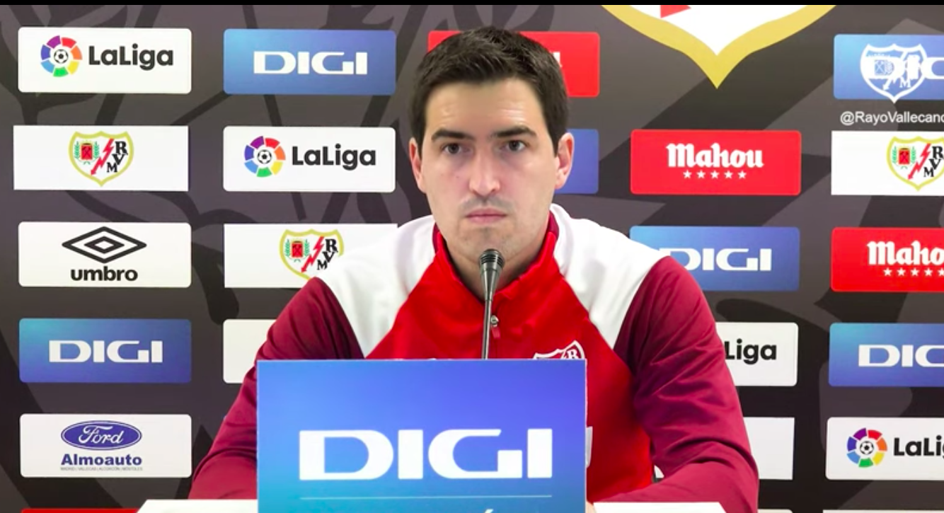 Captura de pantalla 2022 04 30 a las 20.19.55