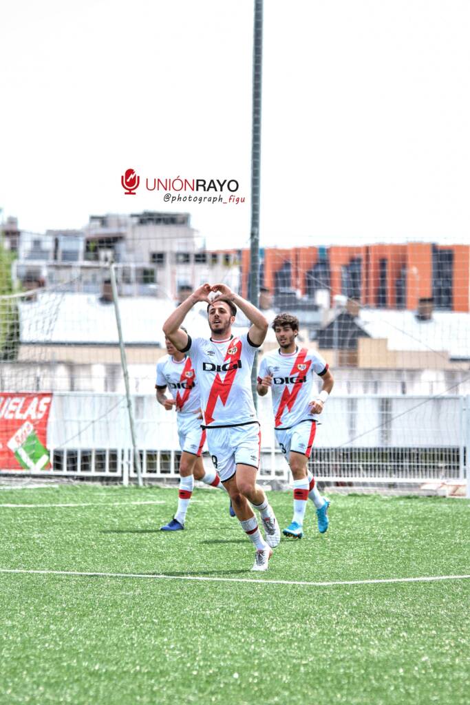 Galería del Rayo B 1-1 Parla 3 EzyWatermark220420042136436