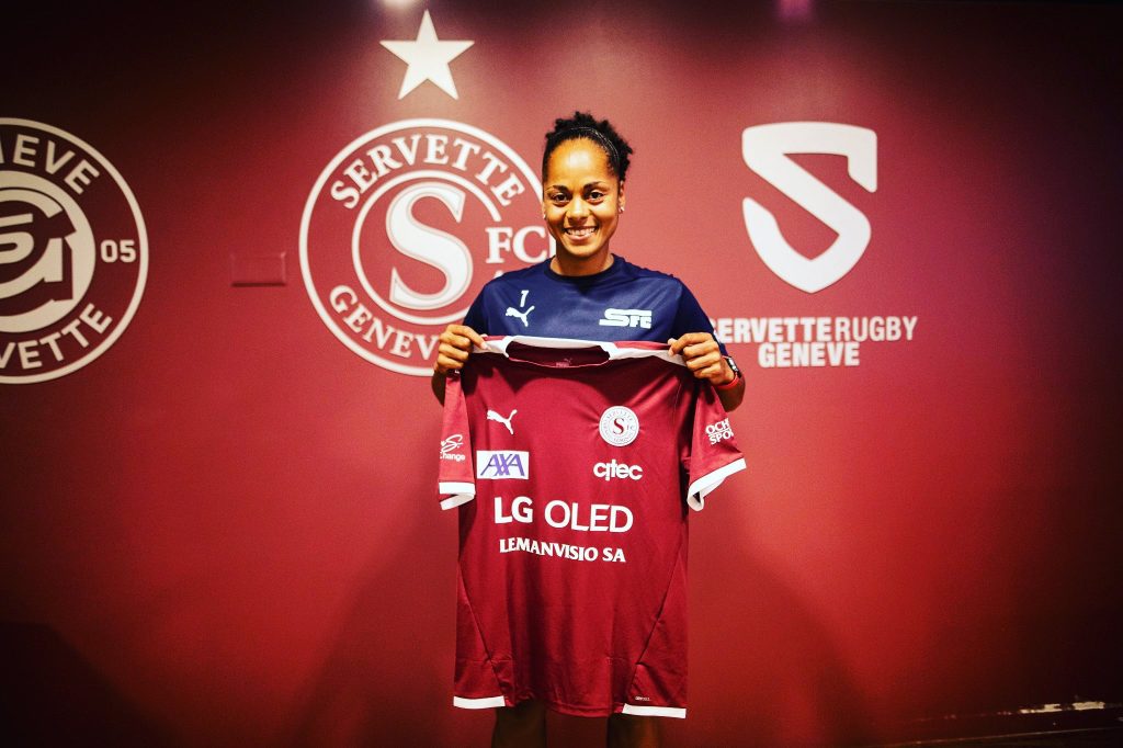 IMG 20220408 165703 1024x682 1