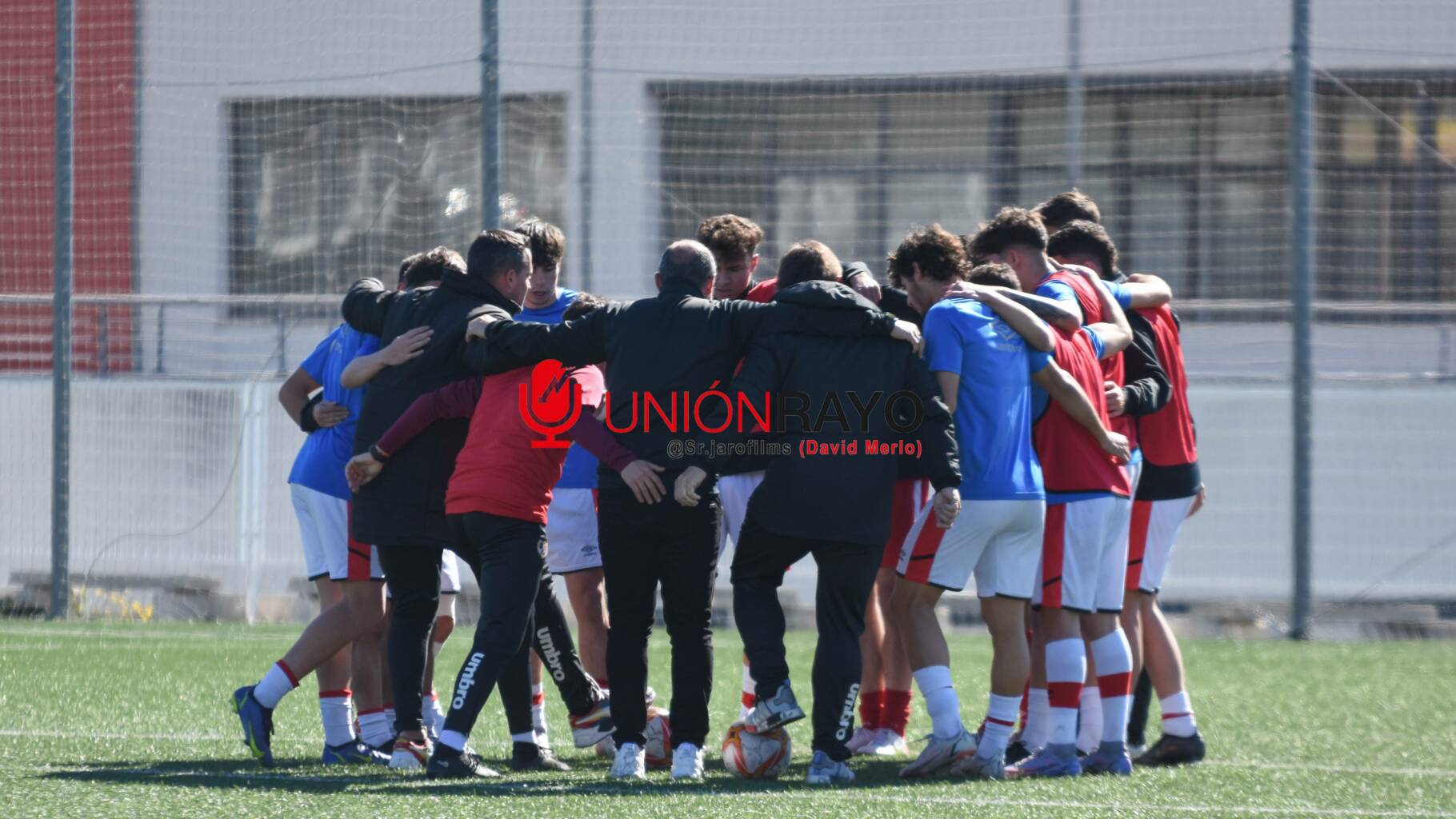 JUVA 1 0 Valladolid 6 1 1