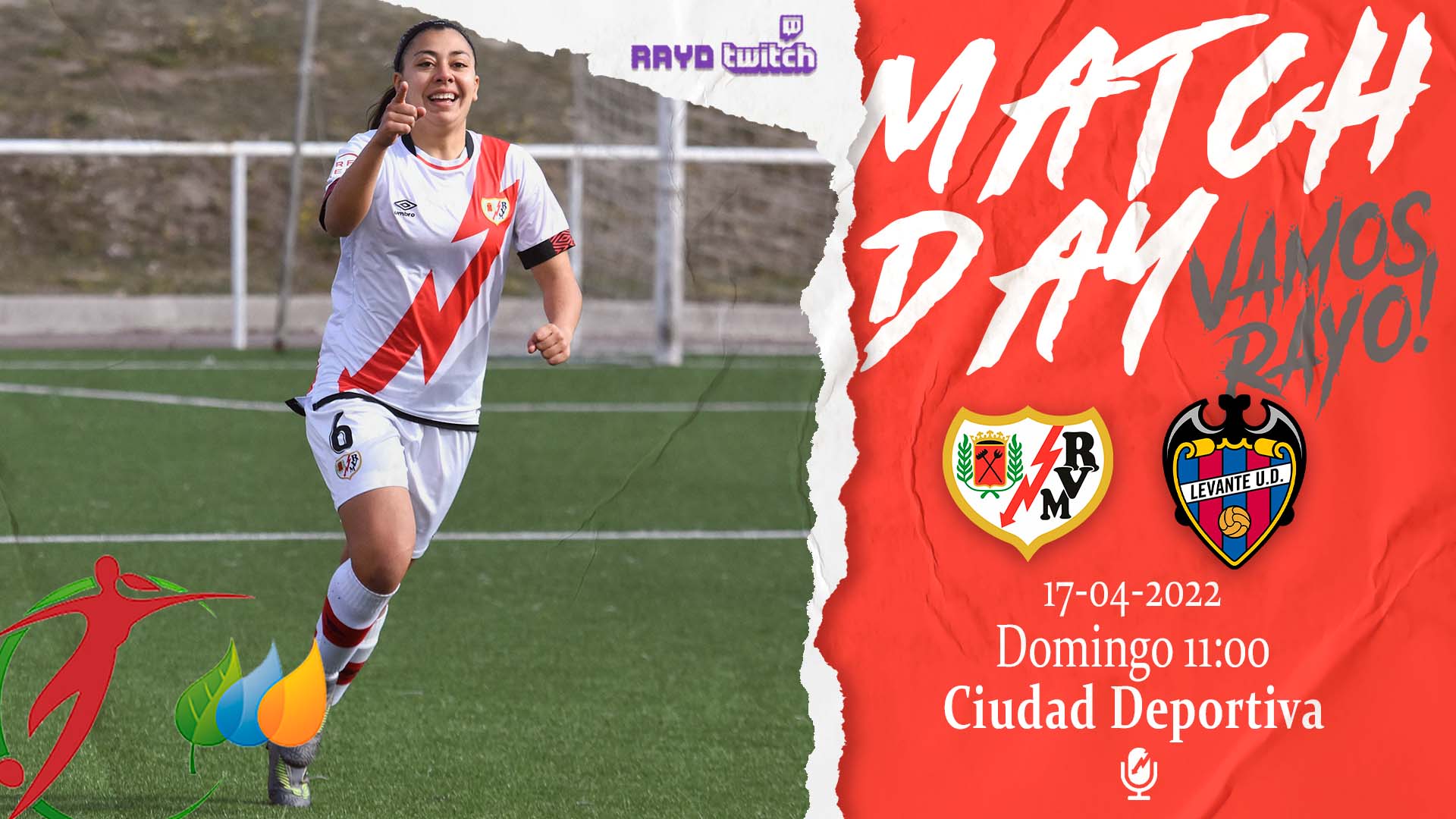 Previa Jonada27FEM 1