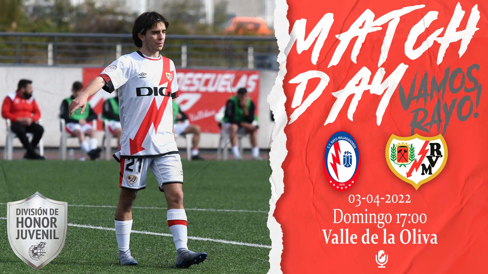 Previa Jonada27JuvenilA v2