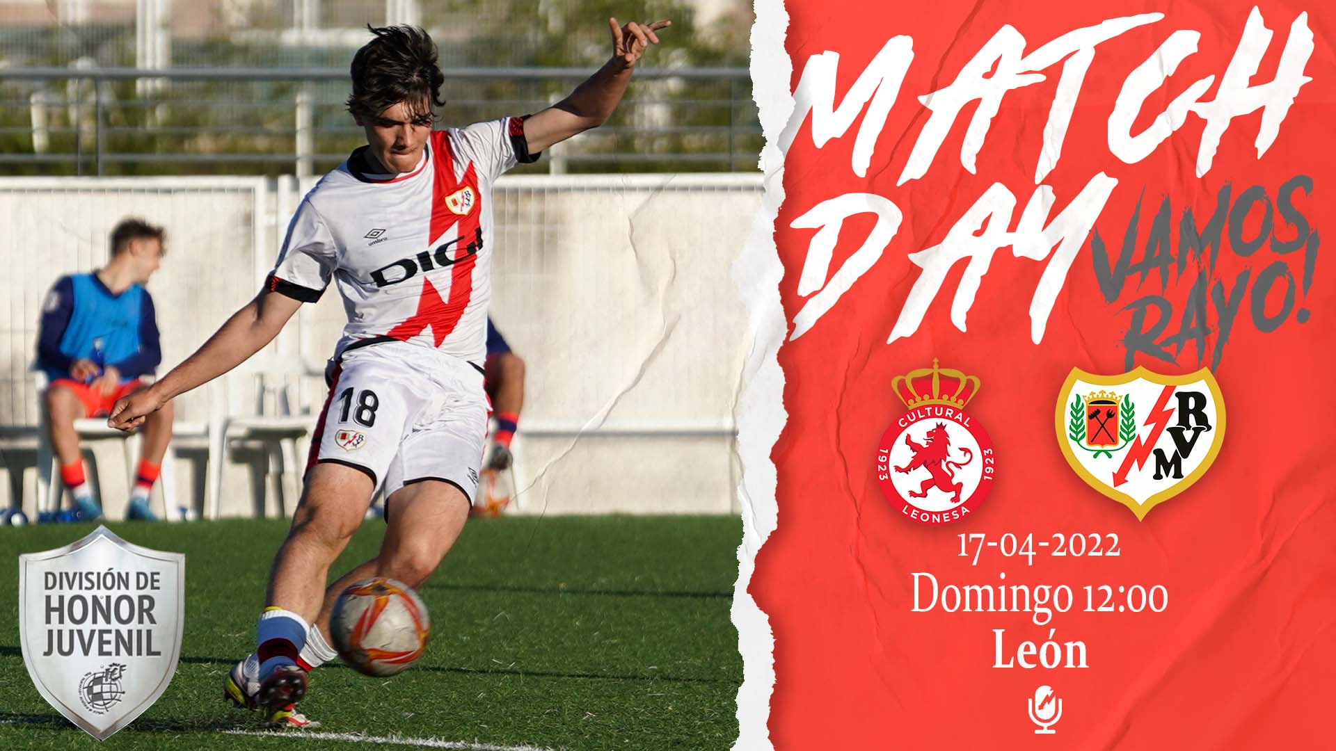 Previa Jonada29JuvenilA v2