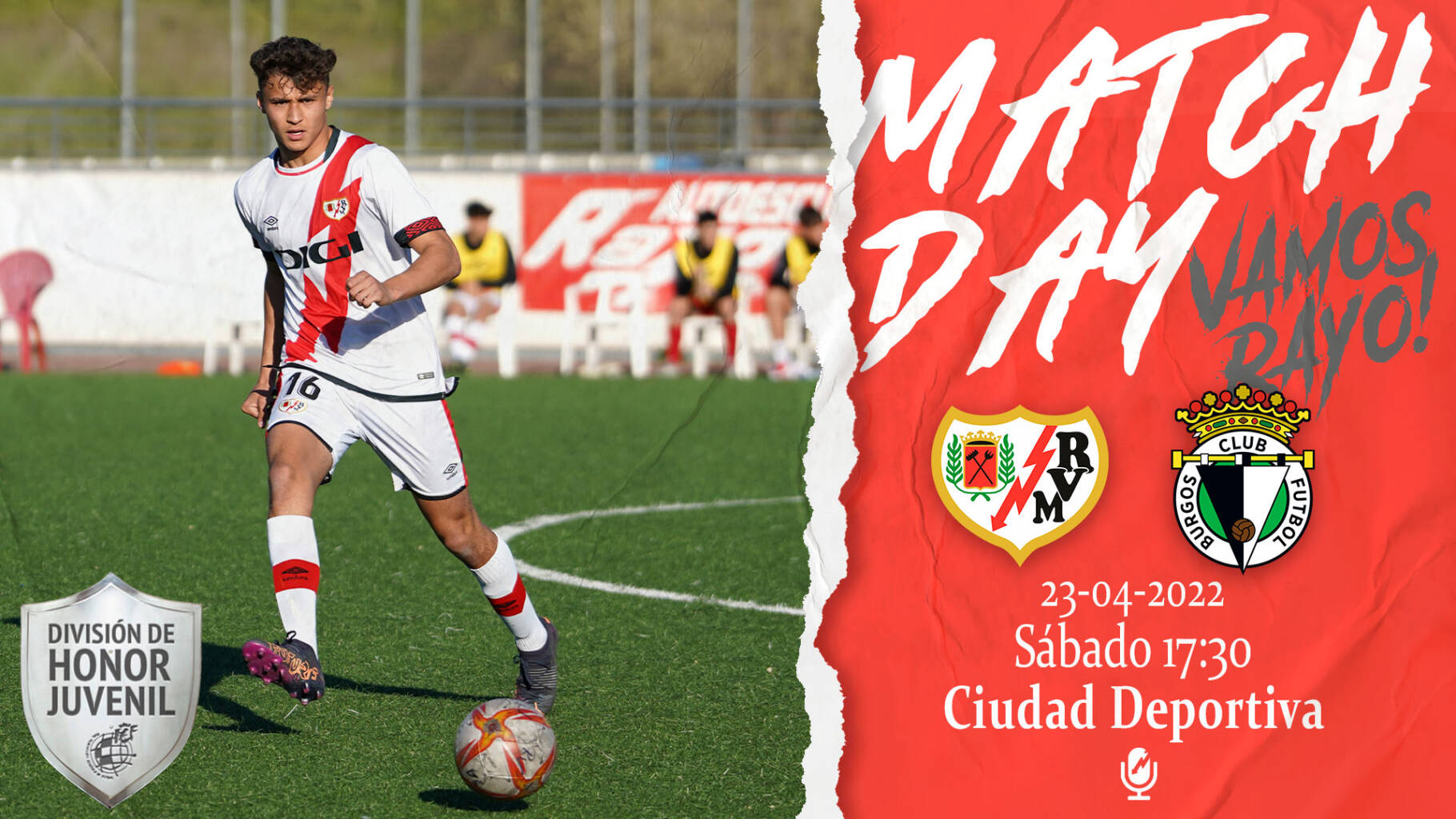 Previa Jonada30JuvenilA v2