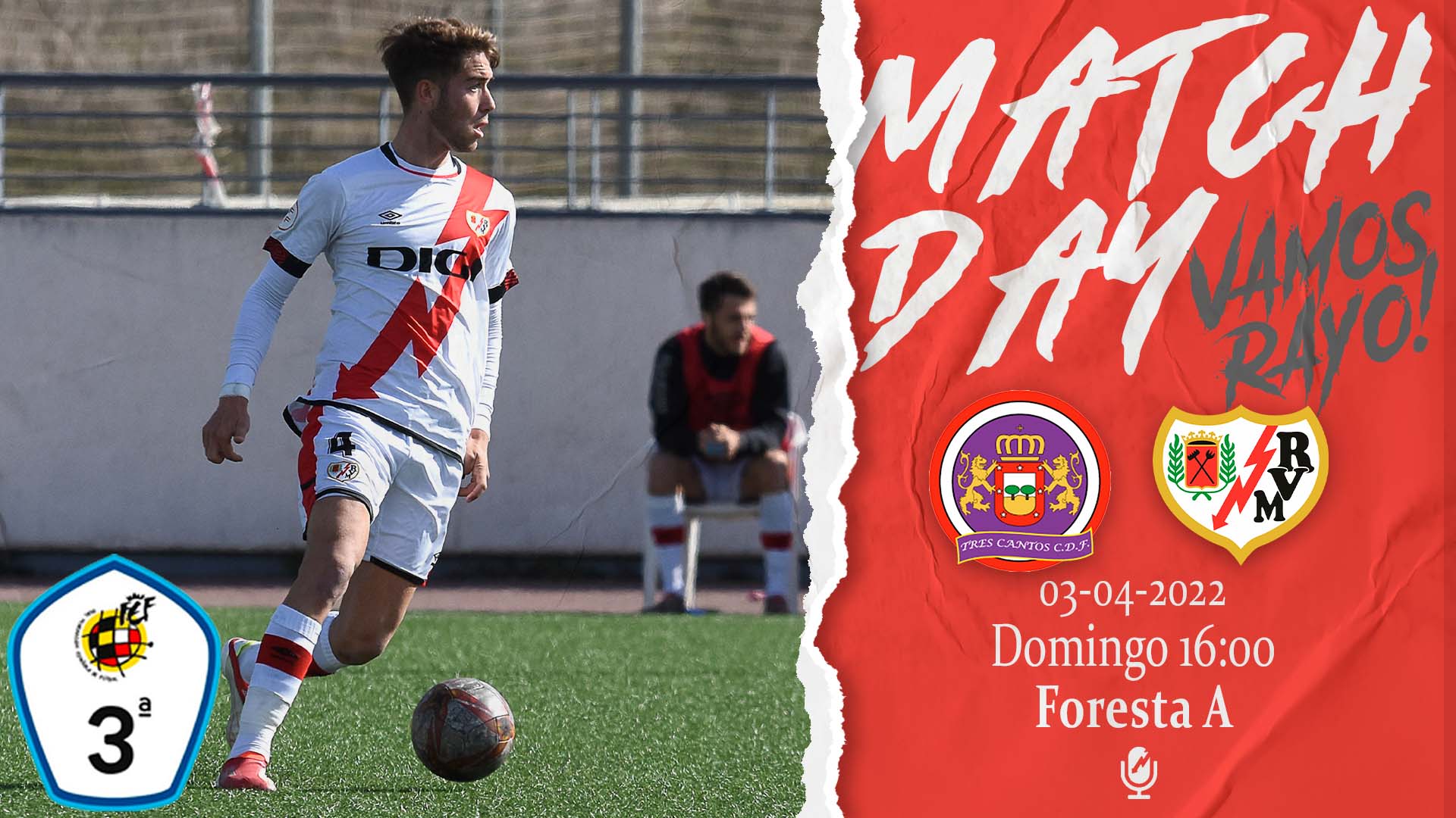 Previa Jonada37RAYOB v2