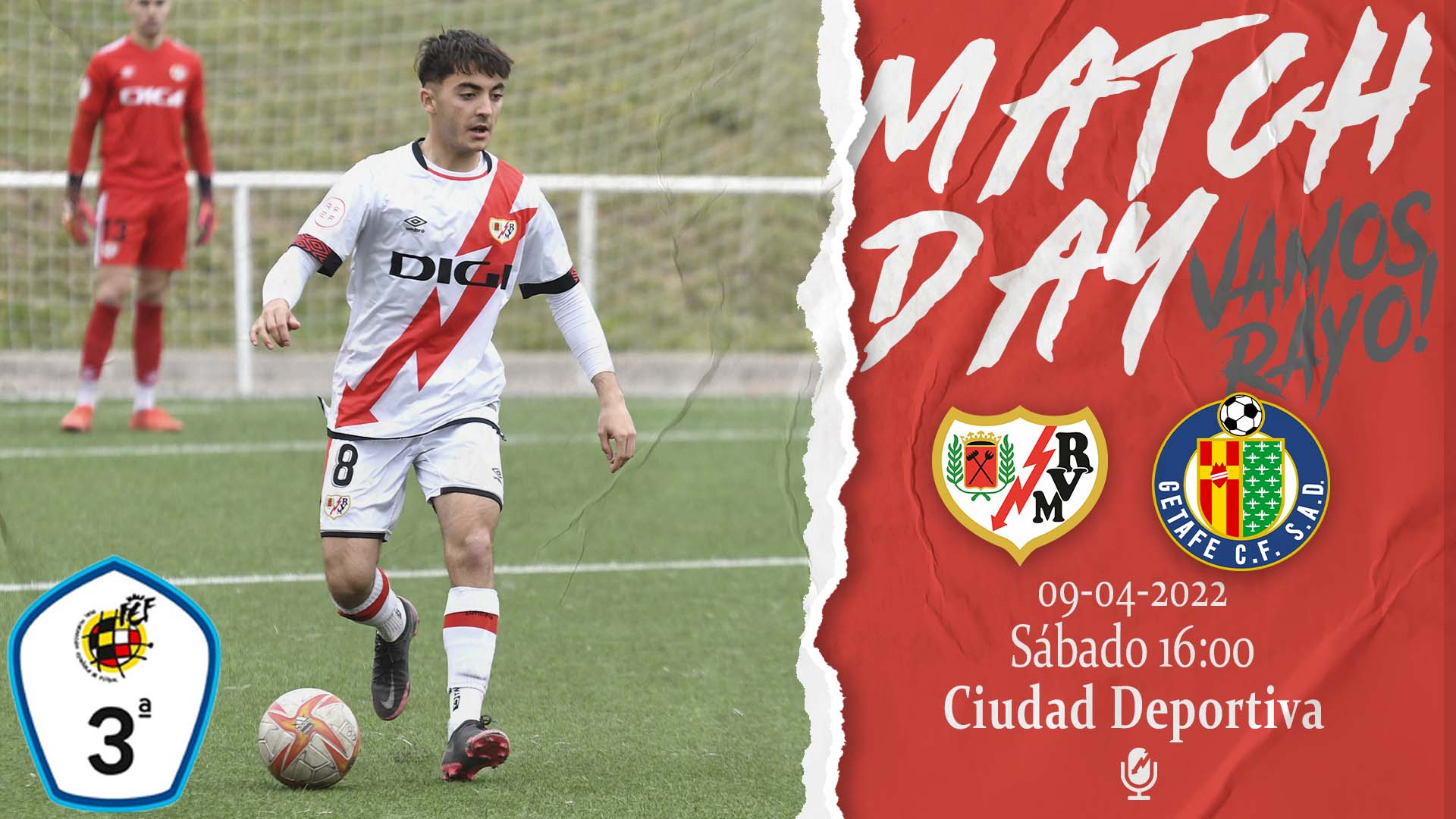 Previa Jonada38RAYOB v2