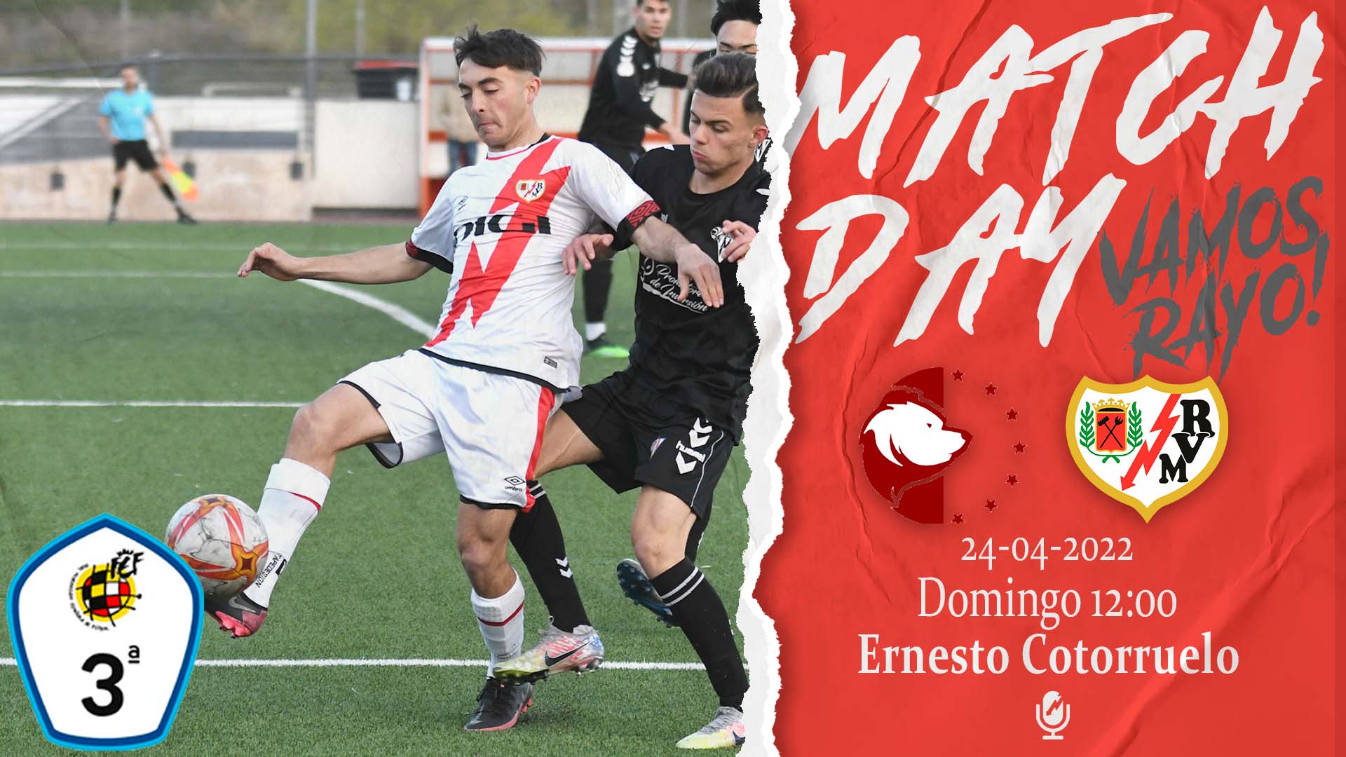 Previa Jonada41RAYOB v2