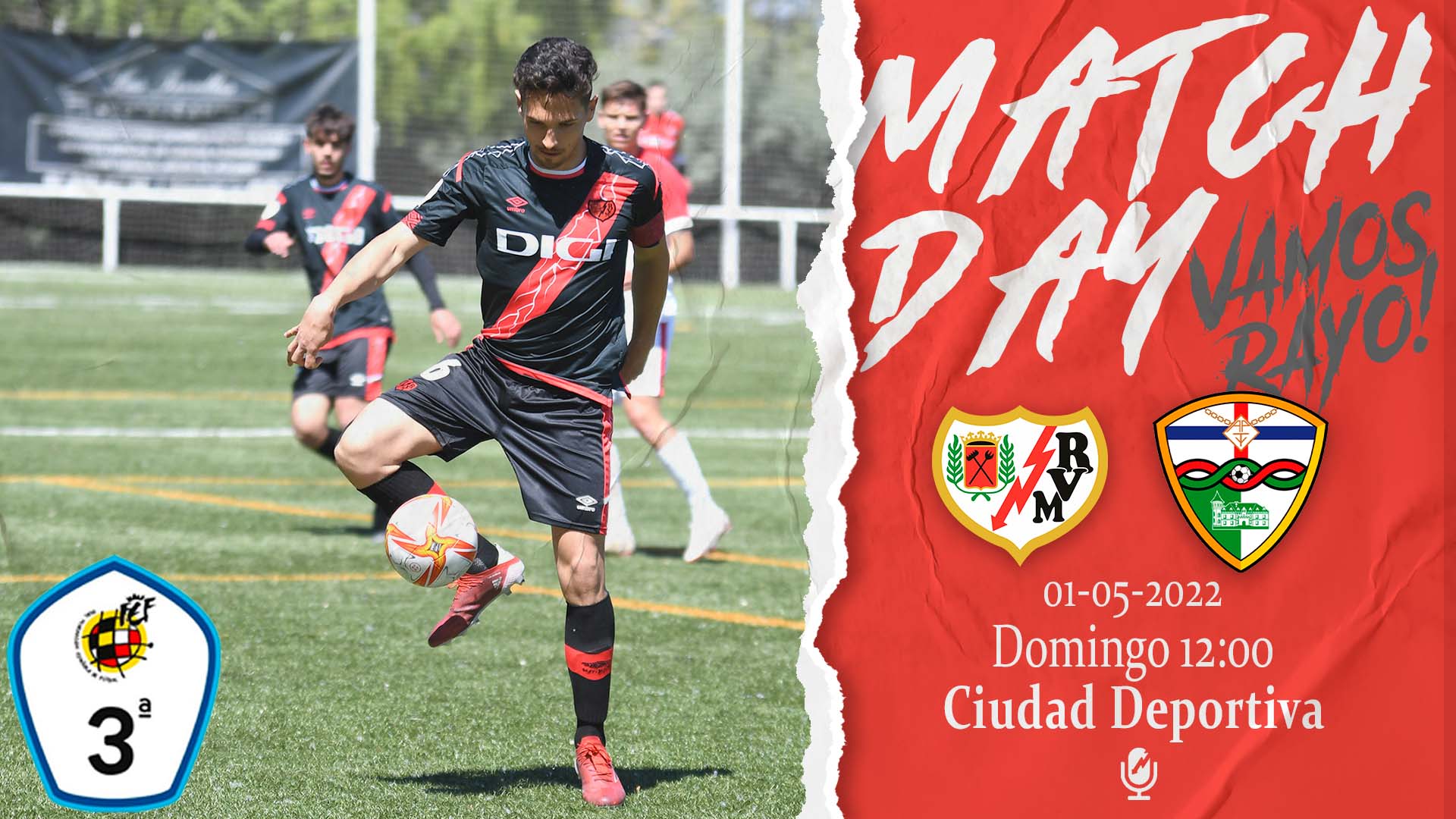 Previa Jonada42RAYOB v2