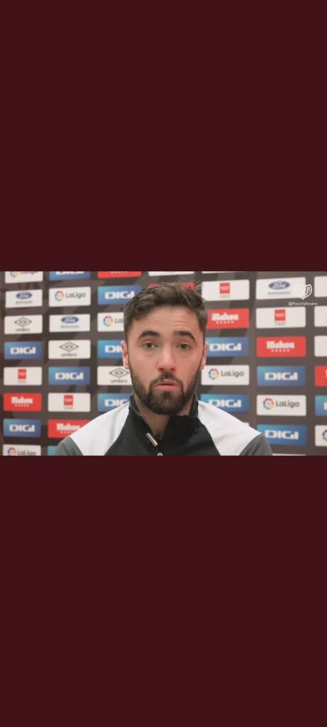 Screenshot 2022 04 10 21 07 01 458 com.twitter.android