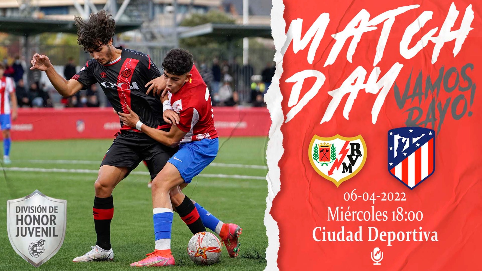 WhatsApp Image 2022 04 05 at 7.48.51 PM