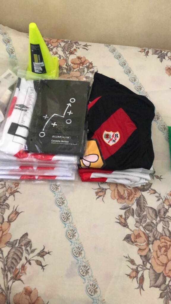 WhatsApp Image 2022 04 09 at 2.14.24 PM