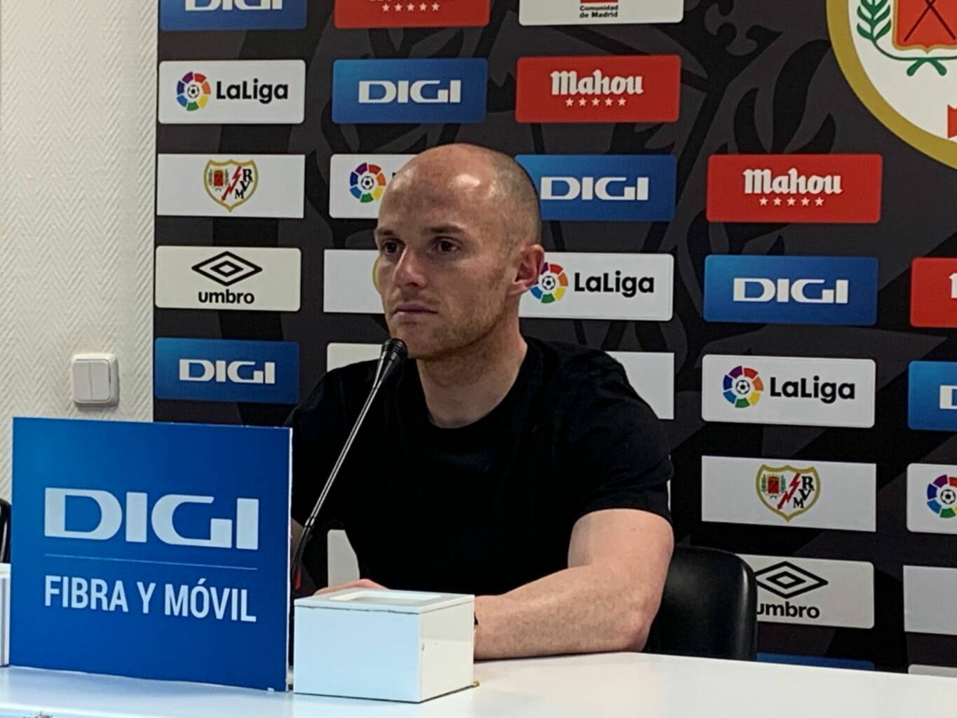 WhatsApp Image 2022 04 11 at 11.59.12 PM