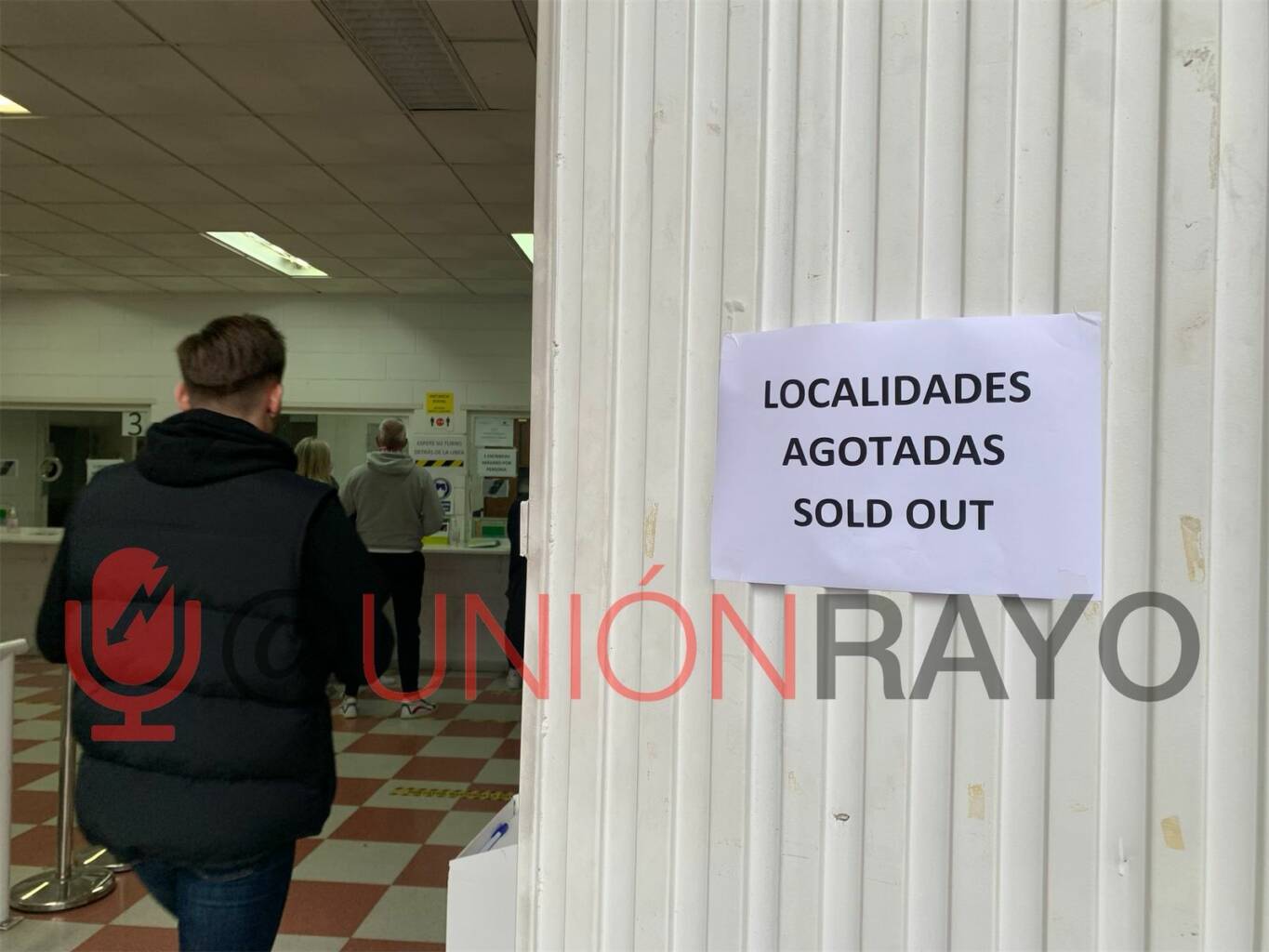 WhatsApp Image 2022 04 11 at 8.09.11 PM