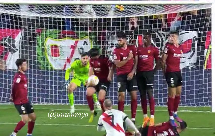 WhatsApp Image 2022 04 11 at 9.35.09 PM