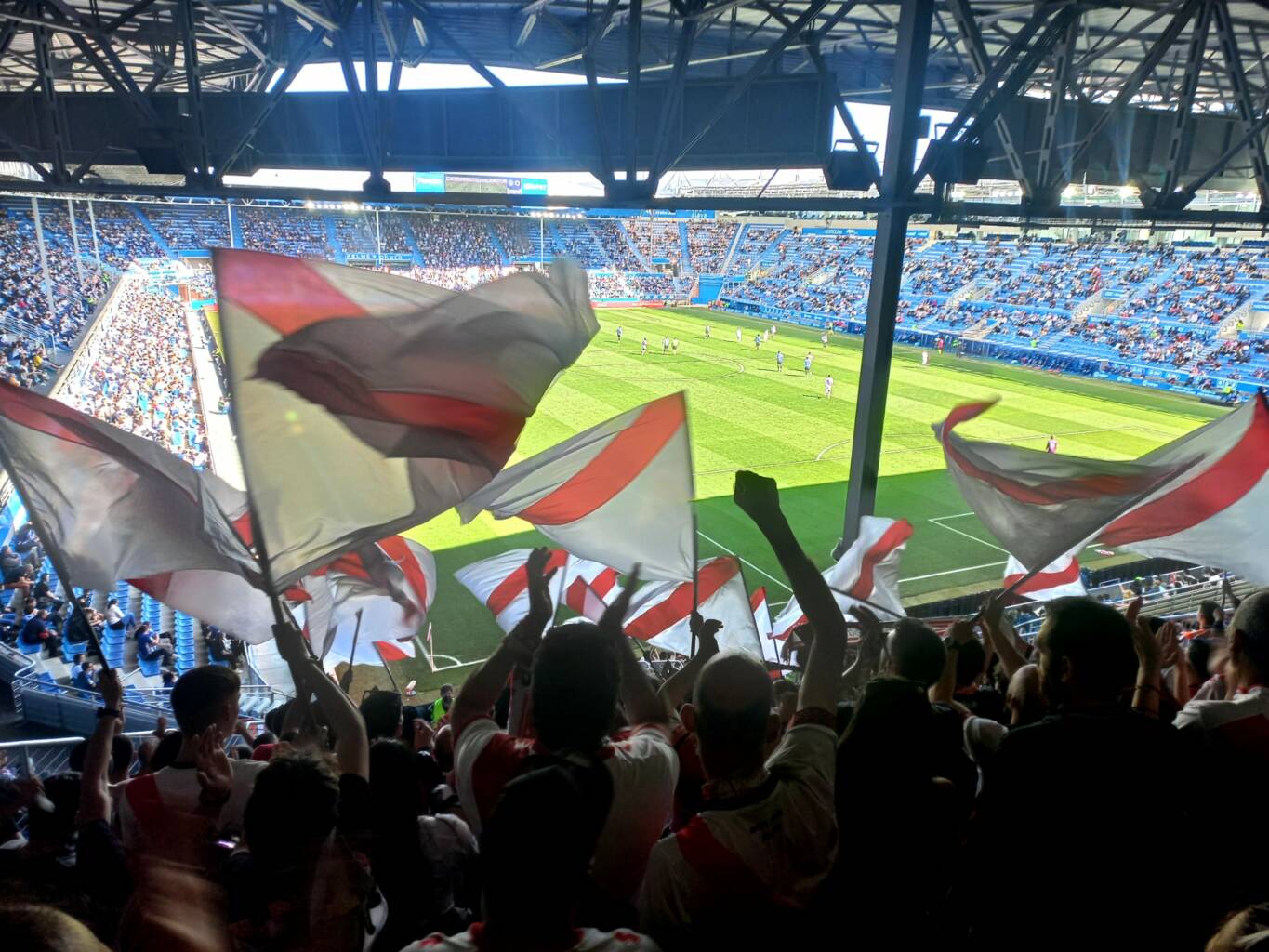 WhatsApp Image 2022 04 16 at 16.56.28