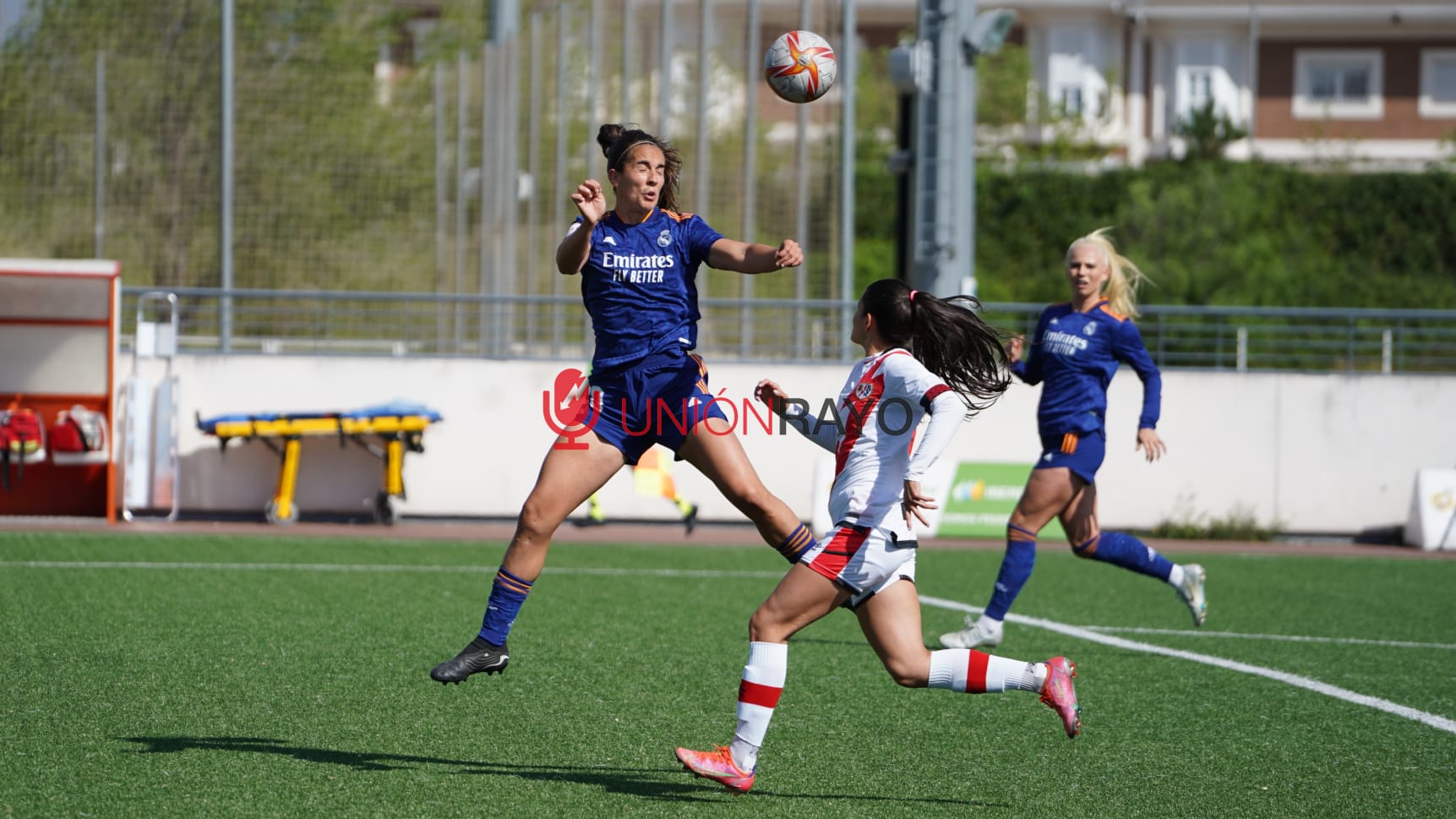 WhatsApp Image 2022 04 20 at 17.30.35