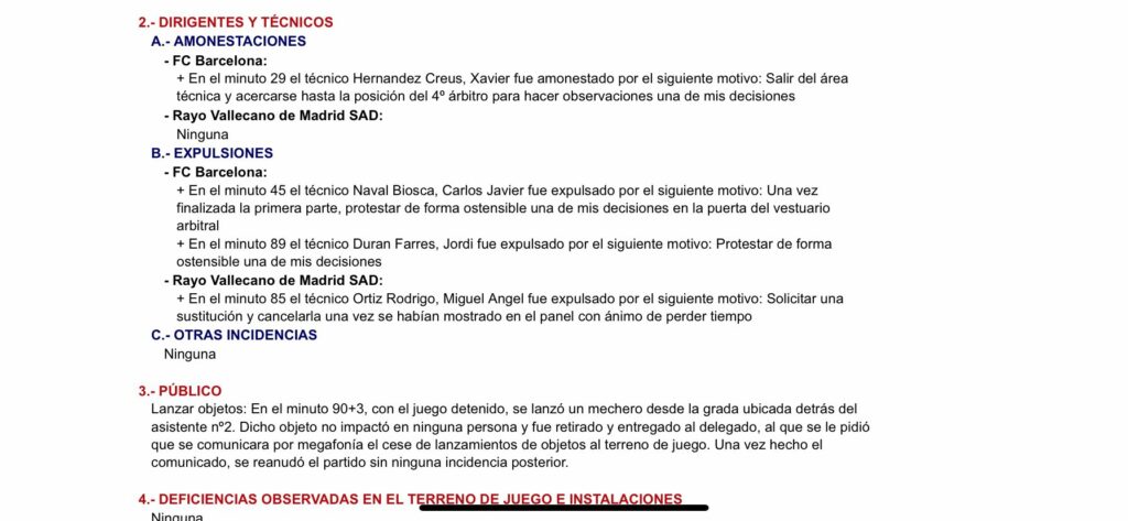 WhatsApp Image 2022 04 25 at 8.31.43 AM