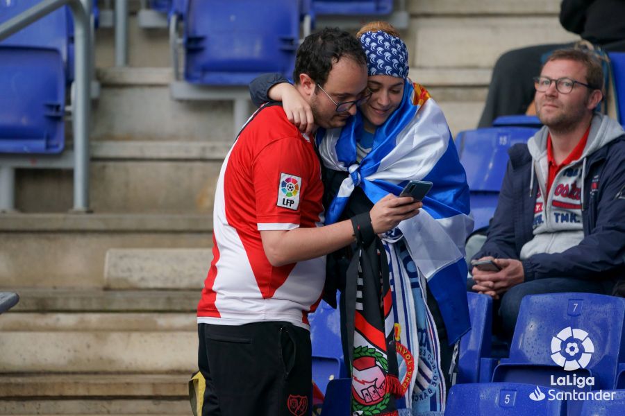 b9c79dfdcd8d70f5235586fe0f3cef5c