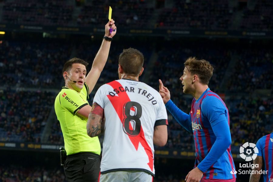 bcbcd06dddffb4ac7b977ab2e323338f