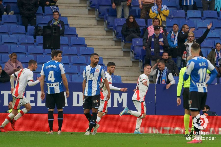 c7fd1c0f6838bec3e1a531ad7daf4c20