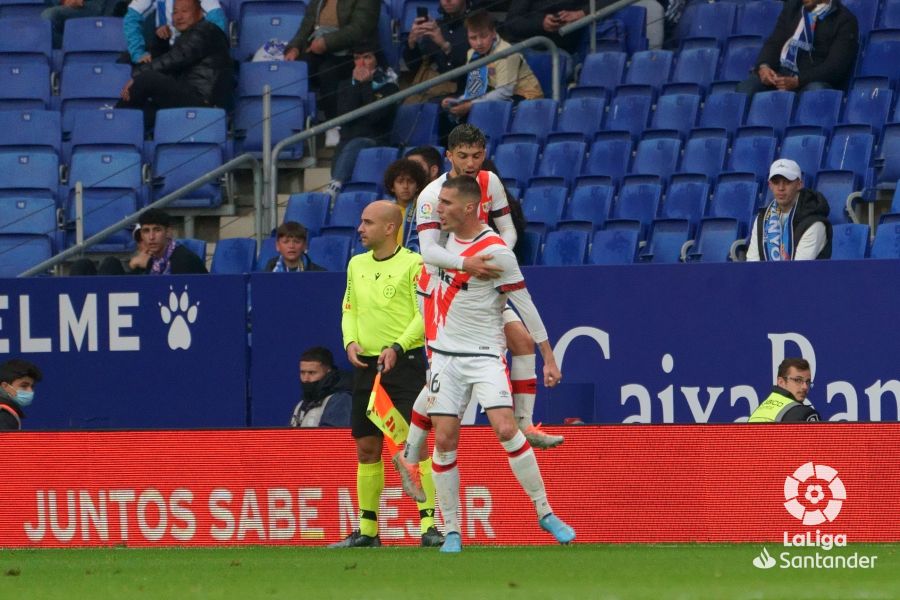 e9b8429bc06fe85475fbbb2268262c90