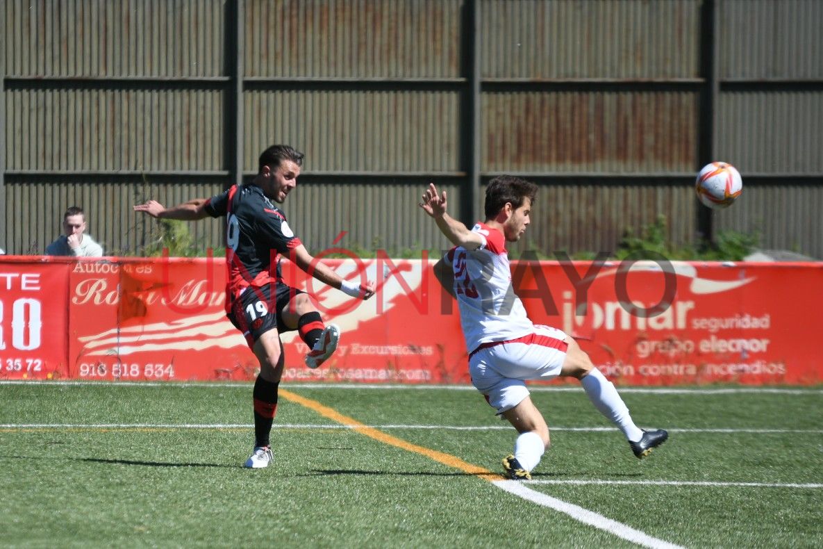 eZy watermark 24 04 2022 12 46 32