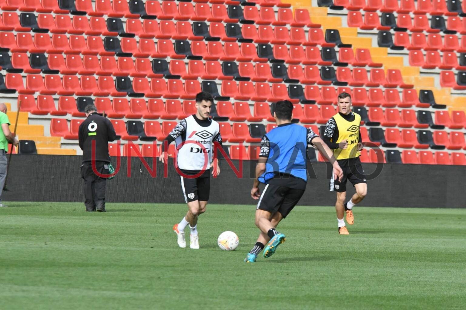 eZy watermark 30 04 2022 07 34 44