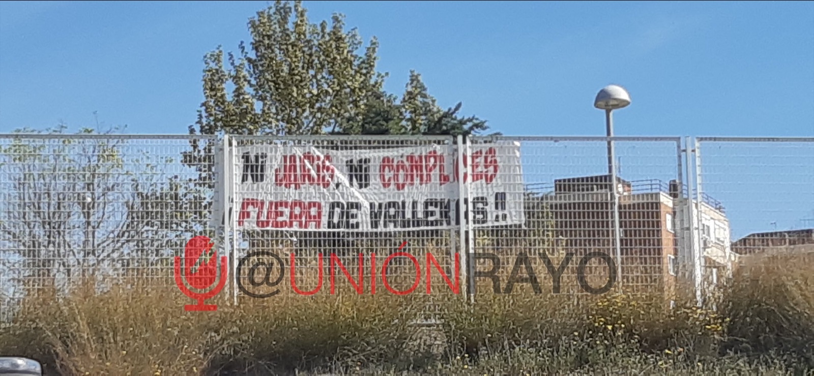 ezy watermark 17 04 2022 11 36 25a. m.