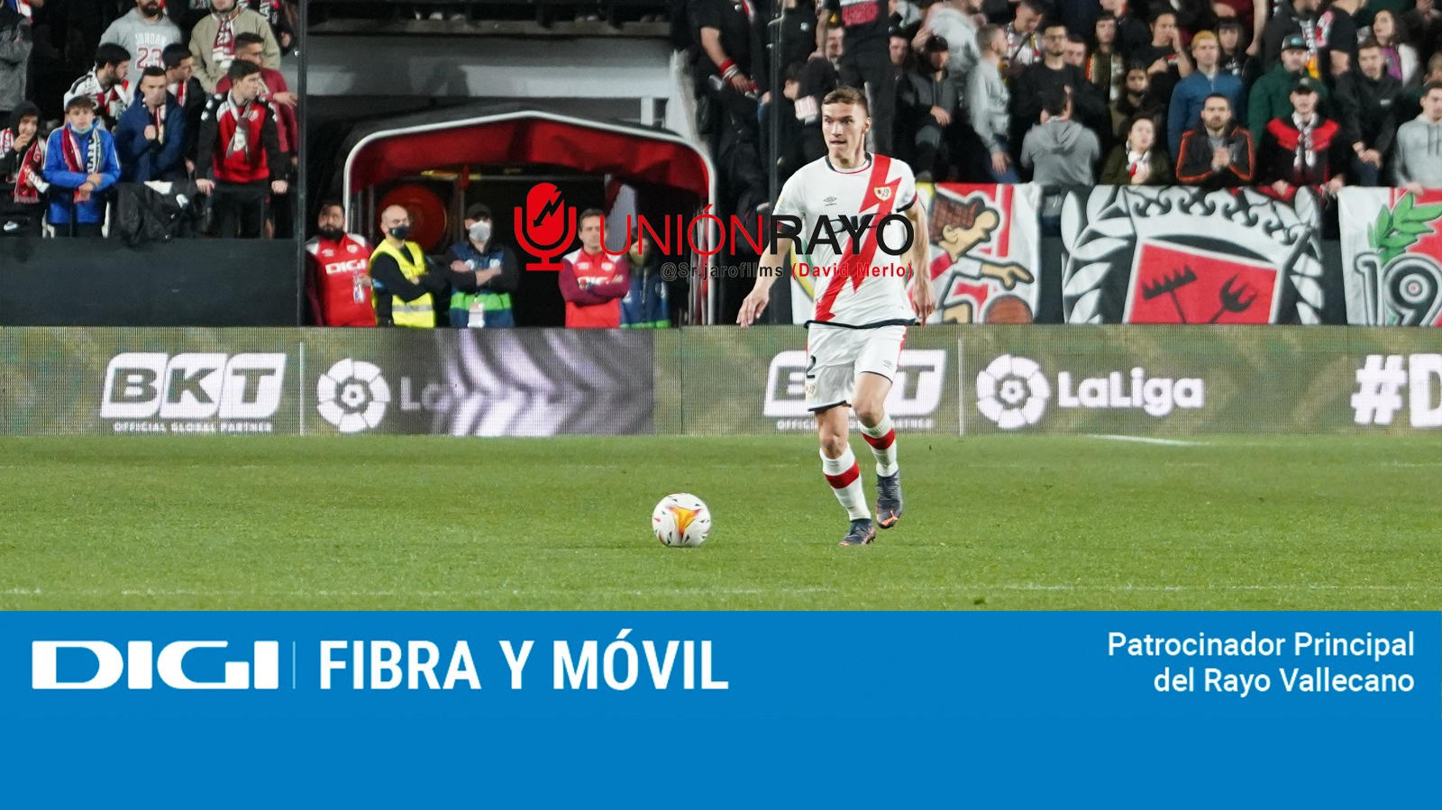 fa55d00d 2e4d 4f9a 85de 1b4b78ea315a