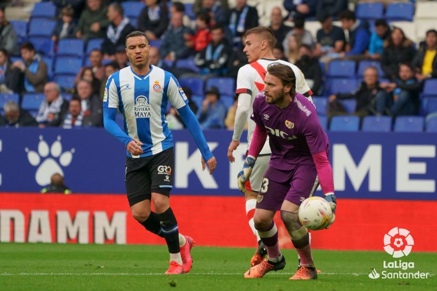 fc97b1bf622a035f02b51a9635f884fa