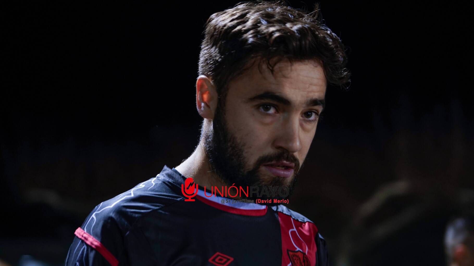 guijuelo rayo 15 original