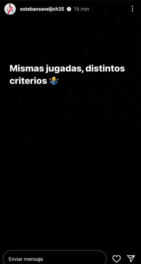 image editor output image1783579349 1649016117820