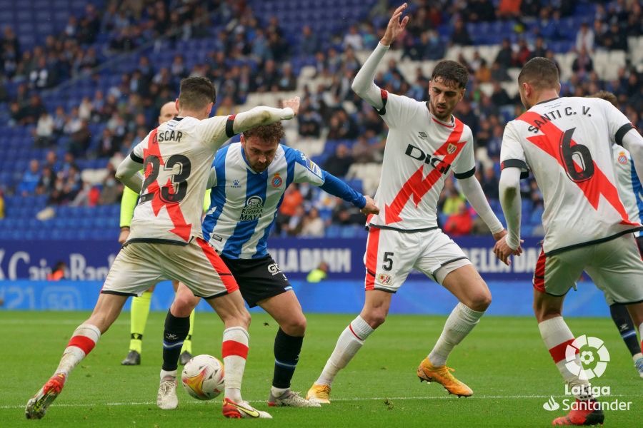 El grito ahogado 1 img 7593