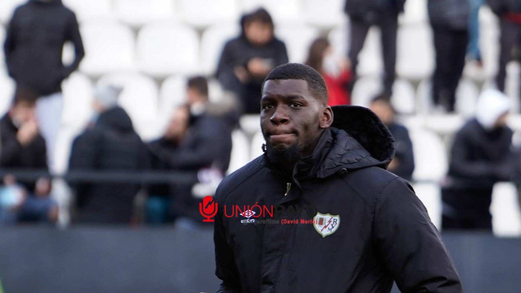 rvm espanyol 27 original