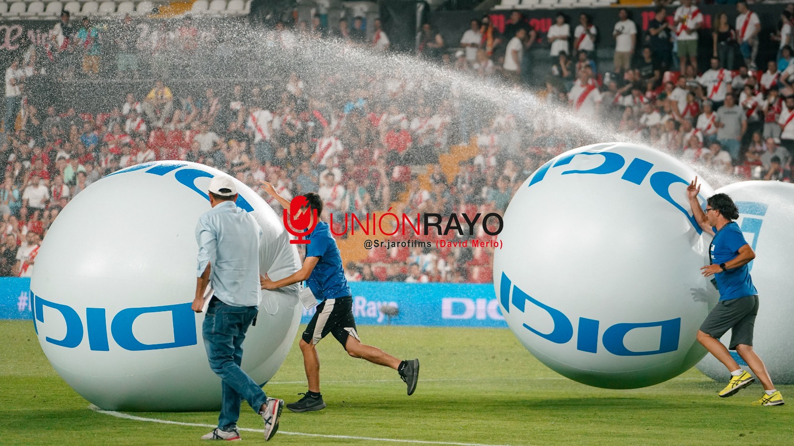 Último concurso de DIGI de la temporada en el Rayo Levante 1 0b60ab42 c130 478d bce3 8969e16cde48