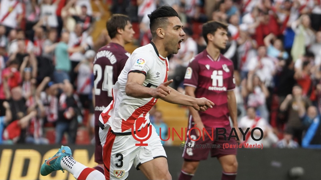 22af37a4 9ede 41aa aefd f67319130d67