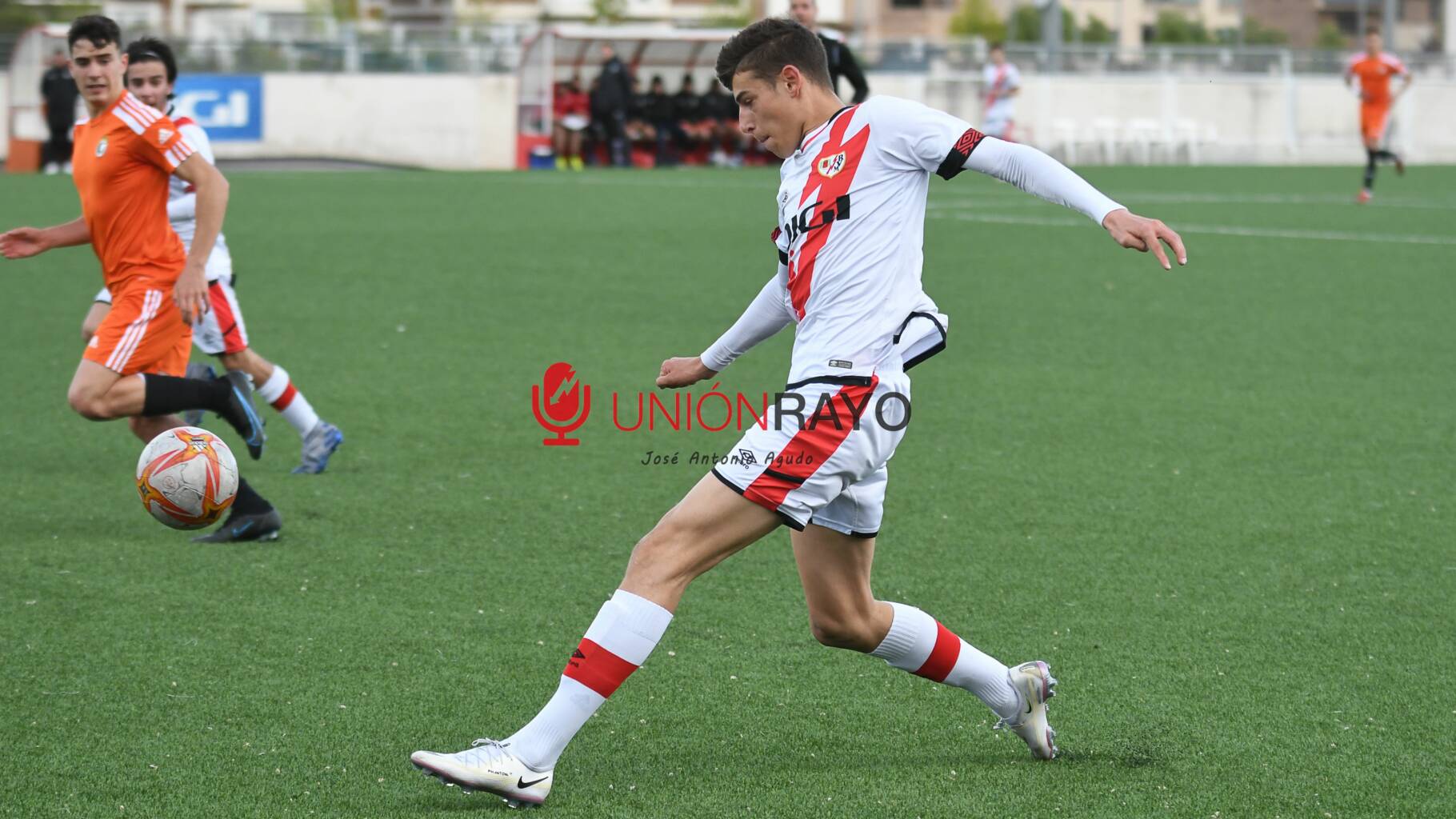 23042022 sin titulo 24