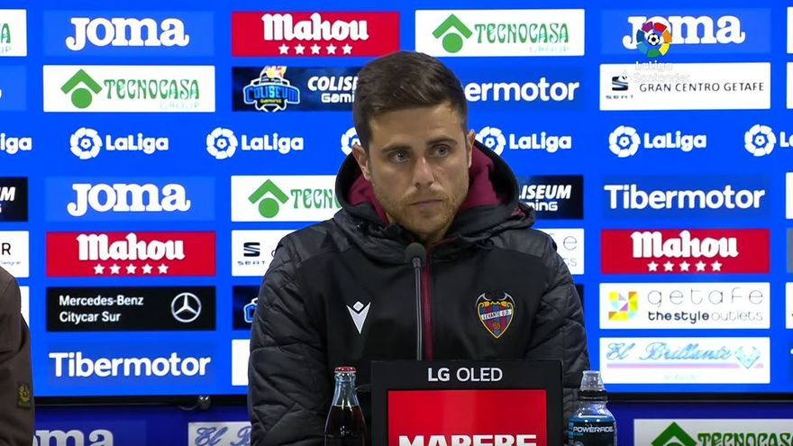 3575b22b ee16 4ab3 8605 1d42f4b140b0 16 9 aspect ratio default 0