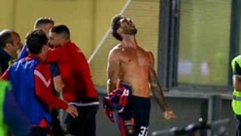 86fa0e099e0bdf94e37e0f1be5a542a0