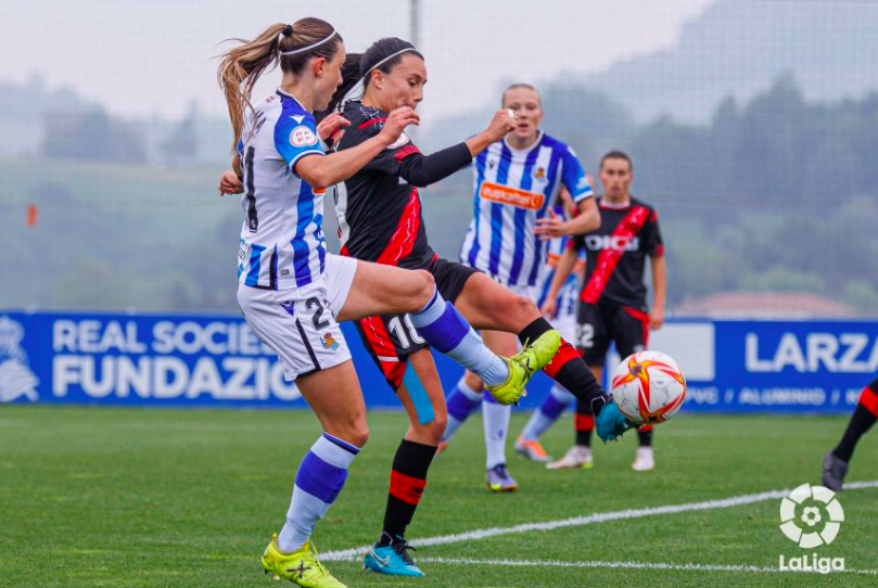 Captura de pantalla 2022 05 01 a las 13.28.12