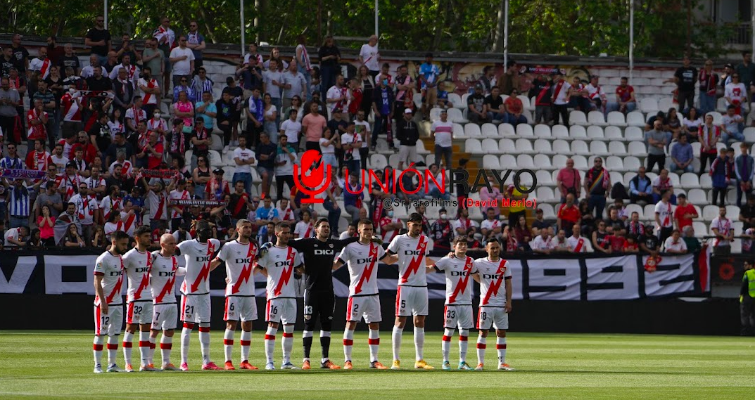 Captura de pantalla 2022 05 01 a las 23.09.50