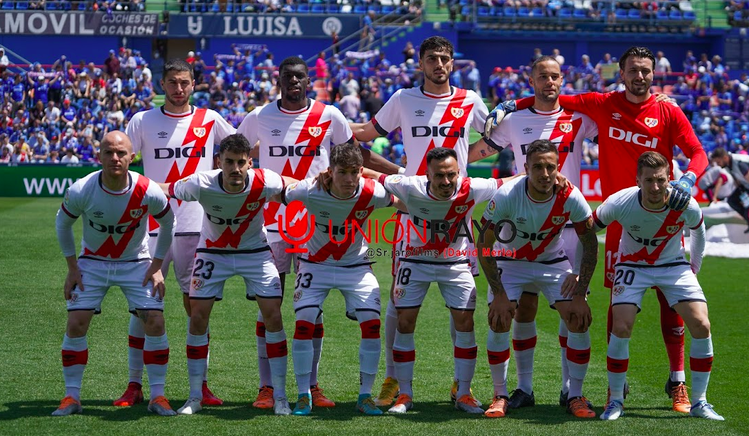 Captura de pantalla 2022 05 08 a las 17.04.50