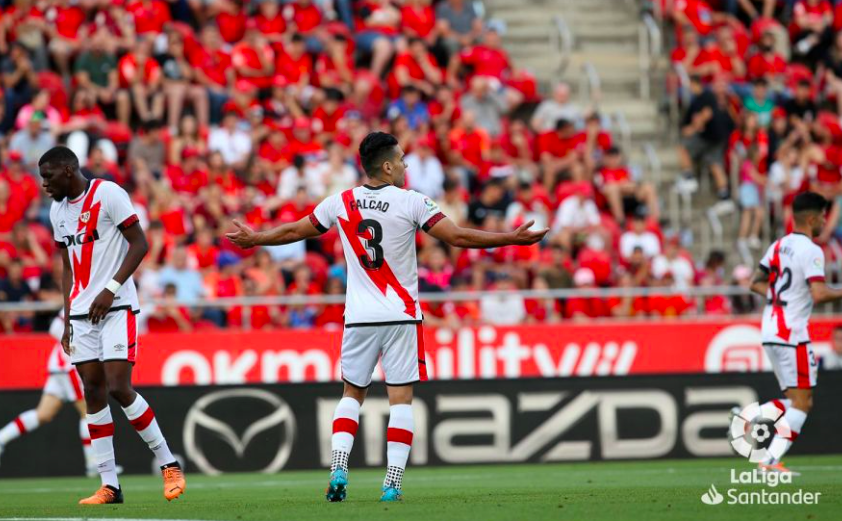 Captura de pantalla 2022 05 16 a las 11.04.36