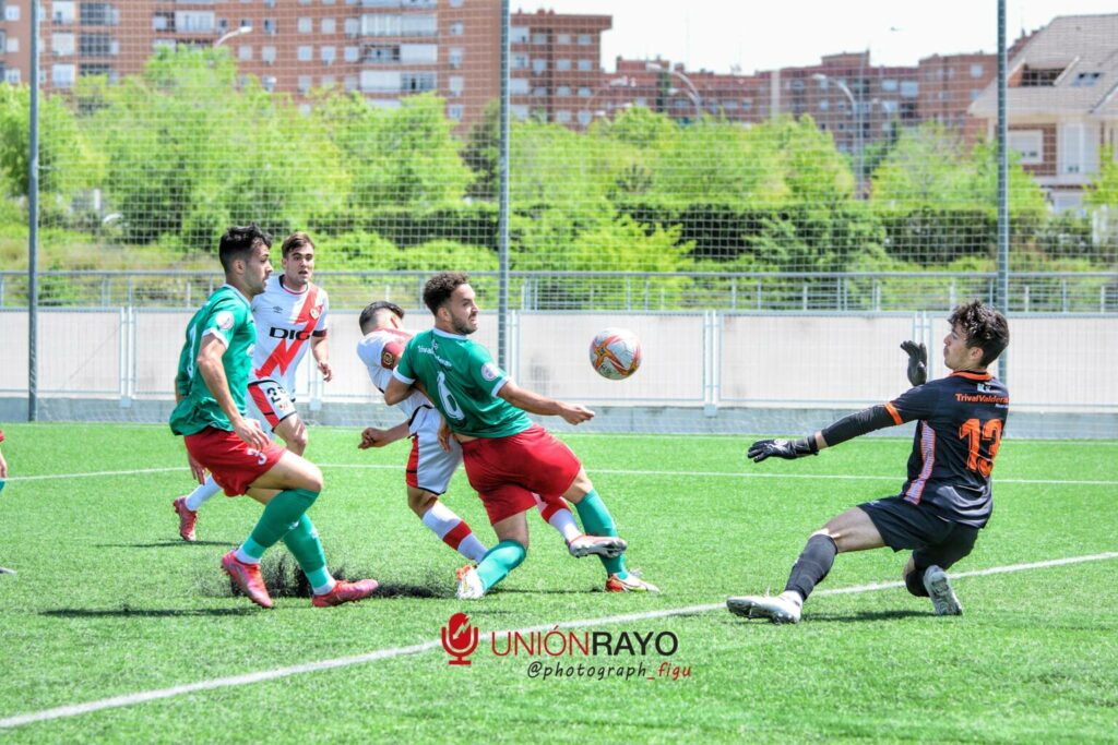 EzyWatermark220502024830530