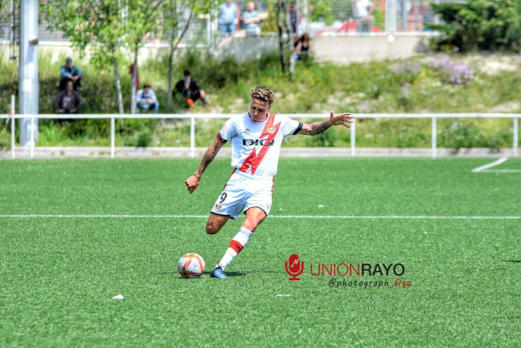 EzyWatermark220502025346546